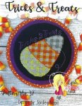 (image for) Tricks & Treats